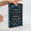 Paula McLain When the Stars Go Dark