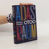 Sharon Dodua Otoo Adas Raum