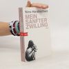 Mein sanfter Zwilling