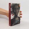 Isabel Allende Contemporánea: La isla bajo el mar