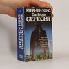 Stephen King Das letzte Gefecht
