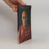 Sidney D. Piburn The Nobel Peace Prize and the Dalai Lama