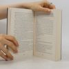 Ali Hazelwood Bride