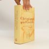 Sigrid Damm Christiane und Goethe