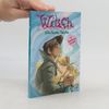 Elizabeth Lenhard Witch. Sbohem, lásko