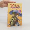 Elizabeth Lenhard Witch - Most mezi světy