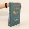 Alice Munro New Selected Stories