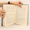 Alice Munro New Selected Stories