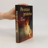 Jack Kornfield Po extázi prádelna
