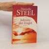 Danielle Steel Johnny der Engel