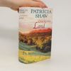 Patricia Shaw Leuchtendes Land