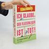 Julia Karnick Ich glaube, der Fliesenleger ist tot!