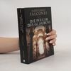 Die Pfeiler des Glaubens