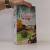 Die Gärten von Heligan - Boten des Sturms