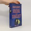 Dean Ray Koontz Schlüssel der Dunkelheit