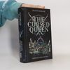 Juliane Maibach The Cursed Queen | Prüfung der Kronen