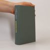 Ian Rankin Ein Haus voller Lügen