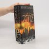 Brian D. Amato 2012. Das Ende aller Zeiten