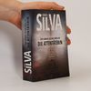 Daniel Silva Die Attentäterin
