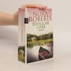 Nora Roberts Tödliche Liebe
