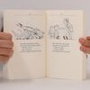 Edward Lear Edward Lears kompletter Nonsens. Limericks, Lieder, Balladen und Geschichten