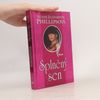 Susan Elizabeth Phillips Splněný sen
