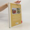 Dana Schwandt Easy Ayurveda - Das Kochbuch