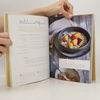 Dana Schwandt Easy Ayurveda - Das Kochbuch