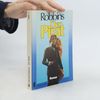 Der Pirat