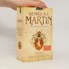 George R. R. Martin Sturm der Schwerter
