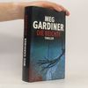 Meg Gardiner Die Beichte