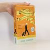 Jonas Jonasson The 100-year-old Man who Climbed out the Window and Disappeared