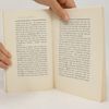 Stefan Zweig Brief einer Unbekannten