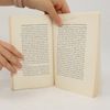 Stefan Zweig Brief einer Unbekannten