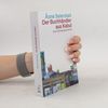 Åsne Seierstad Der Buchhändler aus Kabul