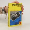 Dick Francis Die Gefahr