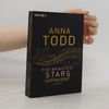 Anna Todd The Brightest Stars - Attracted