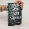 Nadine Matheson Jigsaw Man. Der tote Priester