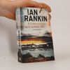 Ian Rankin Ein Versprechen aus dunkler Zeit