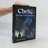 Chrlič