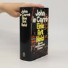 John le Carré Eine Art Held