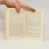 Patricia Highsmith Der süße Wahn