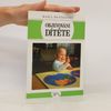 Maria Montessori Objevování dítěte