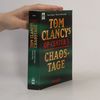 Tom Clancy Chaostage