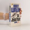 Robert Ludlum Das Jesuspapier