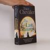 Tracy Chevalier The Last Runaway