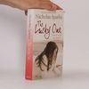 Nicholas Sparks The lucky one
