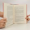 Stieg Larsson The Girl Who Played with Fire