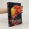 Aimee Carter Der Fluch des Phönix