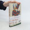 Karl-Heinz Göttert Die Ritter